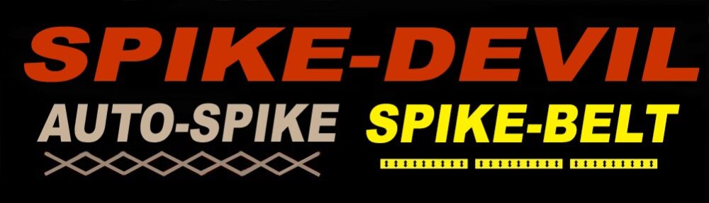 Spikedevil.com